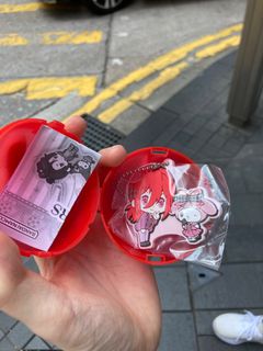 （分類：）位於 。 由 gcfhsel 提交（商品編號 1322284143，圖片 1）。簡介： 。