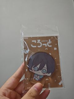 （分類：）位於 。 由 rinalam071444 提交（商品編號 1322293197，圖片 1）。簡介： 。