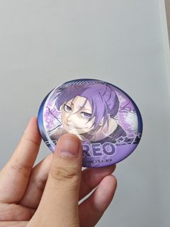 （分類：）位於 。 由 rinalam071444 提交（商品編號 1322290858，圖片 1）。簡介： 。
