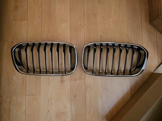 （分類：）位於 。 由 justlam 提交（商品編號 1322360084，圖片 1）。簡介： 。
