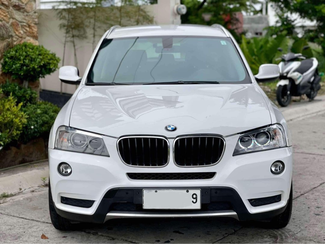 (Category: ) located in . Submitted by quality_cars (Listing ID 1322378281, Image 1). Description: .