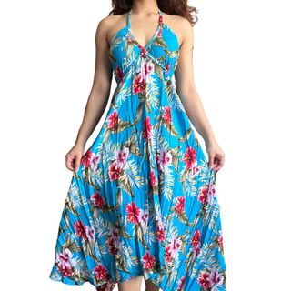 (Category: ) located in . Submitted by coolratedcloset (Listing ID 1322300605, Image 1). Description: .
