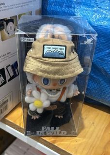 (Category: ) located in . Submitted by keithnhazel (Listing ID 1322246647, Image 1). Description: .