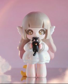 (Category: ) located in . Submitted by kotori (Listing ID 1321599367, Image 1). Description: .