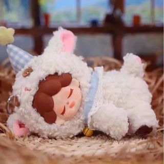 (Category: ) located in . Submitted by kotori (Listing ID 1322325186, Image 1). Description: .