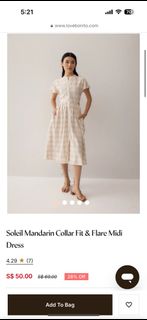 (Category: ) located in . Submitted by shopperholic23 (Listing ID 1322291340, Image 1). Description: .
