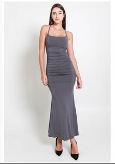 (Category: ) located in . Submitted by coolratedcloset (Listing ID 1322288823, Image 1). Description: .