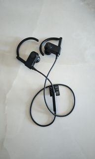 （分類：）位於 。 由 zicbar 提交（商品編號 1322262885，圖片 1）。簡介： 。