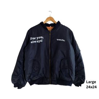 (Category: ) located in . Submitted by FK_Aparrel (Listing ID 1322252549, Image 1). Description: .