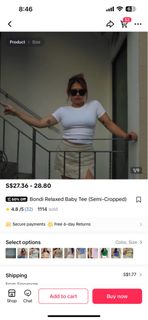 (Category: ) located in . Submitted by hotdesk (Listing ID 1322326691, Image 1). Description: .