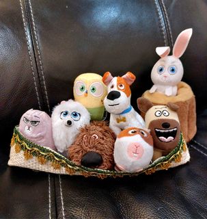 (Kategori: ) berada di . Dikirim oleh via34557 (ID iklan 1322214720, Gambar 1). Deskripsi: .