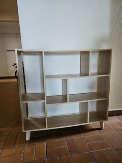 (Category: ) located in . Submitted by busymum007 (Listing ID 1322225380, Image 1). Description: .