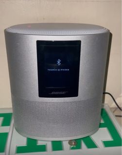 （分類：）位於 。 由 thomasckwo03435 提交（商品編號 1322222833，圖片 1）。簡介： 。
