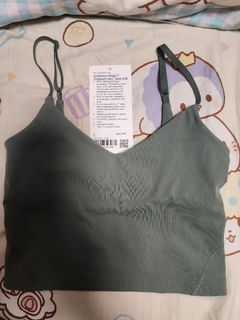 （分類：）位於 。 由 lovelybabegirl 提交（商品編號 1322366912，圖片 1）。簡介： 。