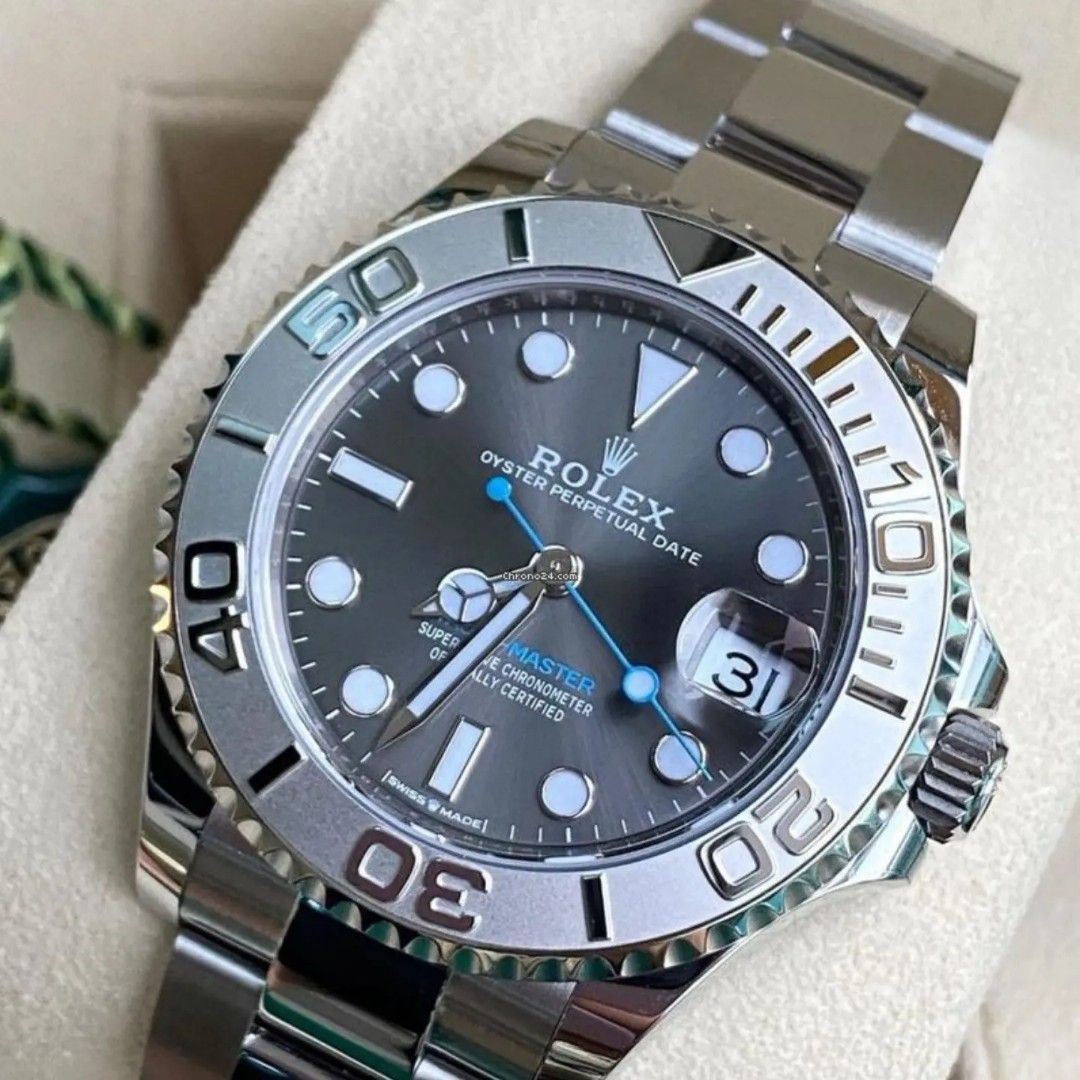 Yacht master 268622 outlet