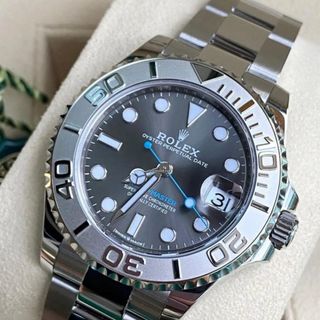 (Category: ) located in . Submitted by swisstime.sg (Listing ID 1322381533, Image 1). Description: .