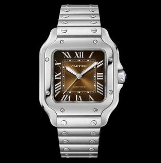 (Category: ) located in . Submitted by en2watches (Listing ID 1322295682, Image 1). Description: .