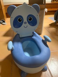 (Category: ) located in . Submitted by davydlau (Listing ID 1322337479, Image 1). Description: .