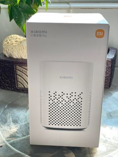 （分類：）位於 。 由 poonwinghong 提交（商品編號 1322300823，圖片 1）。簡介： 。