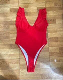 (Category: ) located in . Submitted by xfrancesx (Listing ID 1322267074, Image 1). Description: .