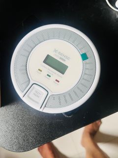 (Category: ) located in . Submitted by setturgopi (Listing ID 1322222093, Image 1). Description: .