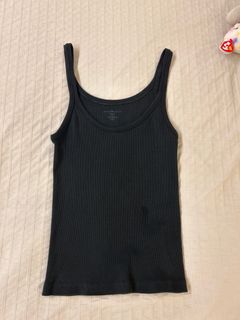 (Category: ) located in . Submitted by brandyclothes (Listing ID 1322316215, Image 1). Description: .