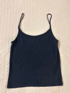 (Category: ) located in . Submitted by brandyclothes (Listing ID 1322320810, Image 1). Description: .
