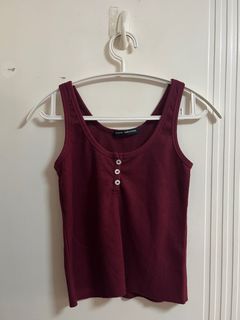 （分類：）位於 。 由 yjsss 提交（商品編號 1322325827，圖片 1）。簡介： 。