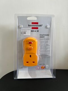 （分類：）位於 。 由 maxchk 提交（商品編號 1322218892，圖片 1）。簡介： 。