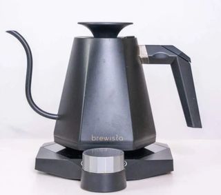 （分類：）位於 。 由 meichib 提交（商品編號 1322237192，圖片 1）。簡介： 。