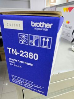 （分類：）位於 。 由 efsmt 提交（商品編號 1322237205，圖片 1）。簡介： 。
