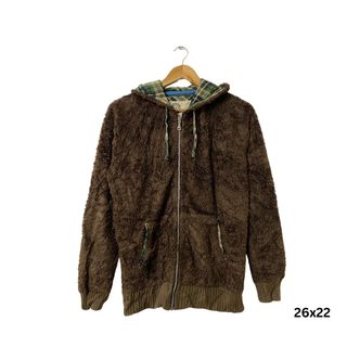 (Category: ) located in . Submitted by FK_Aparrel (Listing ID 1322249651, Image 1). Description: .