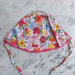 (Kategori: ) berada di . Dikirim oleh kakariki27 (ID iklan 1322205754, Gambar 1). Deskripsi: .