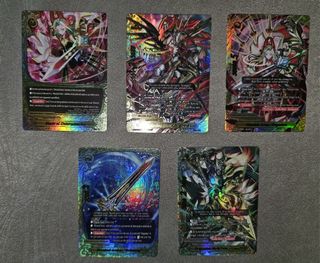 (Category: ) located in . Submitted by jacktoe (Listing ID 1322301014, Image 1). Description: .