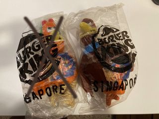 (Category: ) located in . Submitted by mamee_shop (Listing ID 1246894179, Image 1). Description: .