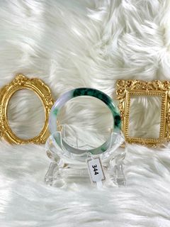 (Category: ) located in . Submitted by authentic_burmese_jades (Listing ID 1322373067, Image 1). Description: .