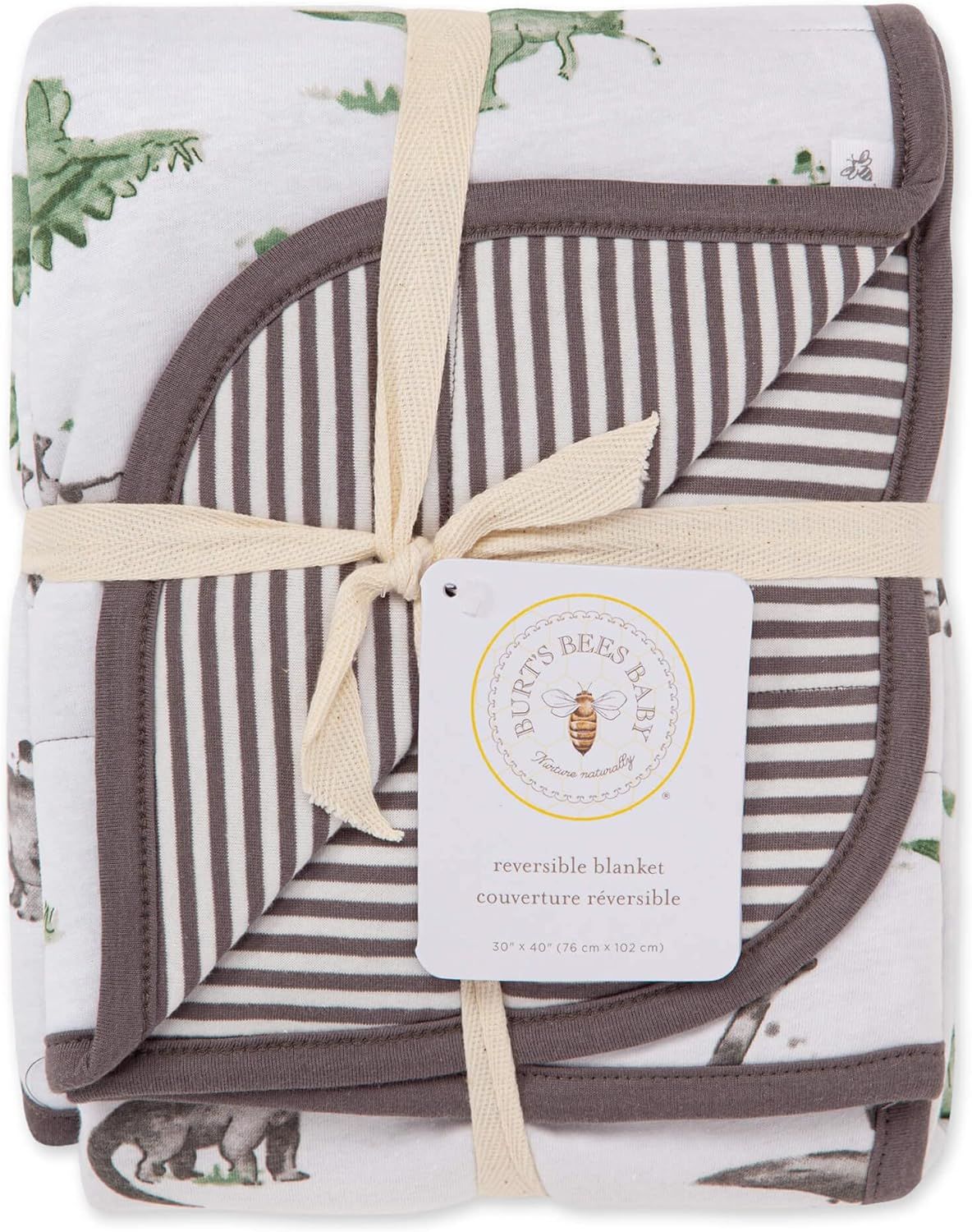 Burt's bees bedding clearance