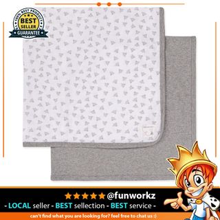 (Category: ) located in . Submitted by fun.workz (Listing ID 1322264494, Image 1). Description: .