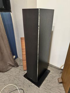 (Category: ) located in . Submitted by teohtoto (Listing ID 1322345171, Image 1). Description: .