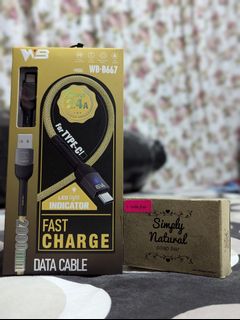 (Category: ) located in . Submitted by justone (Listing ID 1322351473, Image 1). Description: .