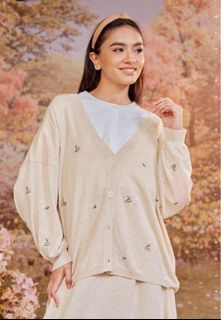 (Category: ) located in . Submitted by shopaway7 (Listing ID 1322302978, Image 1). Description: .