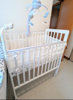 （分類：）位於 。 由 mamaco1456 提交（商品編號 1322313369，圖片 1）。簡介： 。