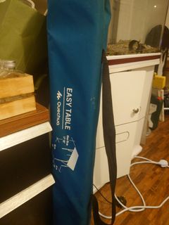 （分類：）位於 。 由 ellzy 提交（商品編號 1322346755，圖片 1）。簡介： 。