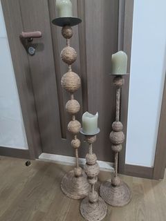 （分類：）位於 。 由 lulububula 提交（商品編號 1322354237，圖片 1）。簡介： 。