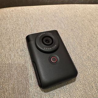 （分類：）位於 。 由 k11ee 提交（商品編號 1322367412，圖片 1）。簡介： 。