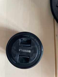 （分類：）位於 。 由 nameds 提交（商品編號 1322293654，圖片 1）。簡介： 。