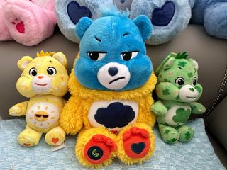 （分類：）位於 。 由 msly.jp 提交（商品編號 1322222397，圖片 1）。簡介： 。