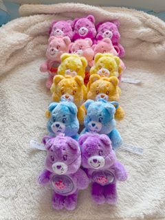 （分類：）位於 。 由 swppdfd 提交（商品編號 1322229913，圖片 1）。簡介： 。