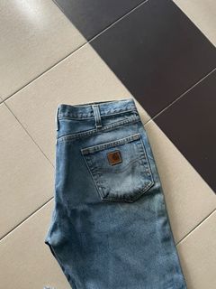 (Category: ) located in . Submitted by repeat.storemy (Listing ID 1322205370, Image 1). Description: .