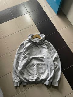 (Category: ) located in . Submitted by repeat.storemy (Listing ID 1322204848, Image 1). Description: .